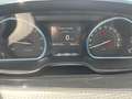 Peugeot 2008 Allure Grijs - thumbnail 11