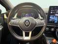 Renault Captur TCe Techno 67kW Rojo - thumbnail 11