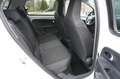 SEAT Mii 1.0 Sport Dynamic 5Des Airco Lm Velgen Wit - thumbnail 11