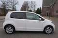 SEAT Mii 1.0 Sport Dynamic 5Des Airco Lm Velgen Wit - thumbnail 5