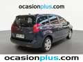 Peugeot 5008 1.6 BlueHDi Style 7 pl. 120 Azul - thumbnail 4