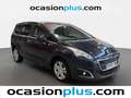 Peugeot 5008 1.6 BlueHDi Style 7 pl. 120 Azul - thumbnail 2