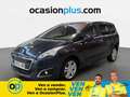 Peugeot 5008 1.6 BlueHDi Style 7 pl. 120 Azul - thumbnail 1