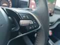 Skoda Superb Selection TSI mHEV DSG Silber - thumbnail 13