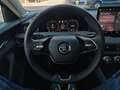 Skoda Superb Selection TSI mHEV DSG Silber - thumbnail 14