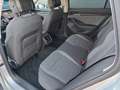 Skoda Superb Selection TSI mHEV DSG Silber - thumbnail 19