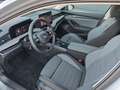 Skoda Superb Selection TSI mHEV DSG Silber - thumbnail 6