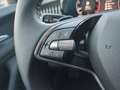 Skoda Superb Selection TSI mHEV DSG Silber - thumbnail 11
