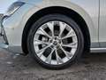 Skoda Superb Selection TSI mHEV DSG Silber - thumbnail 4