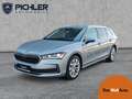 Skoda Superb Selection TSI mHEV DSG Silber - thumbnail 1