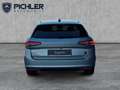 Skoda Superb Selection TSI mHEV DSG Silber - thumbnail 23