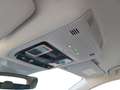 Skoda Superb Selection TSI mHEV DSG Silber - thumbnail 15