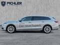 Skoda Superb Selection TSI mHEV DSG Silber - thumbnail 3