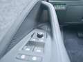 Skoda Superb Selection TSI mHEV DSG Silber - thumbnail 17