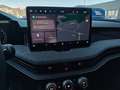 Skoda Superb Selection TSI mHEV DSG Silber - thumbnail 8