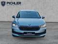 Skoda Superb Selection TSI mHEV DSG Silber - thumbnail 2