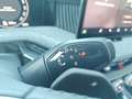 Skoda Superb Selection TSI mHEV DSG Silber - thumbnail 18