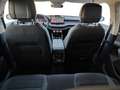 Skoda Superb Selection TSI mHEV DSG Silber - thumbnail 21