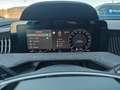 Skoda Superb Selection TSI mHEV DSG Silber - thumbnail 12