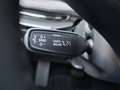 Skoda Superb Selection TSI mHEV DSG Silber - thumbnail 16