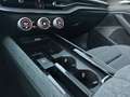 Skoda Superb Selection TSI mHEV DSG Silber - thumbnail 7