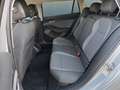 Skoda Superb Selection TSI mHEV DSG Silber - thumbnail 20