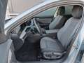 Skoda Superb Selection TSI mHEV DSG Silber - thumbnail 5