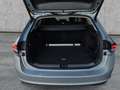 Skoda Superb Selection TSI mHEV DSG Silber - thumbnail 22