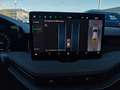 Skoda Superb Selection TSI mHEV DSG Silber - thumbnail 10