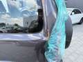 Suzuki Jimny Ranger Comfort 1-Hand/Automatik/Klima/AHK - thumbnail 18