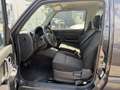 Suzuki Jimny Ranger Comfort 1-Hand/Automatik/Klima/AHK - thumbnail 8