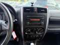 Suzuki Jimny Ranger Comfort 1-Hand/Automatik/Klima/AHK - thumbnail 15