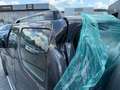 Suzuki Jimny Ranger Comfort 1-Hand/Automatik/Klima/AHK - thumbnail 17
