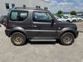 Suzuki Jimny Ranger Comfort 1-Hand/Automatik/Klima/AHK - thumbnail 4