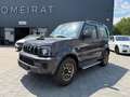 Suzuki Jimny Ranger Comfort 1-Hand/Automatik/Klima/AHK - thumbnail 1