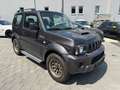 Suzuki Jimny Ranger Comfort 1-Hand/Automatik/Klima/AHK - thumbnail 3