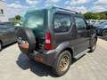 Suzuki Jimny Ranger Comfort 1-Hand/Automatik/Klima/AHK - thumbnail 5