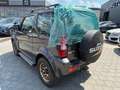 Suzuki Jimny Ranger Comfort 1-Hand/Automatik/Klima/AHK - thumbnail 6