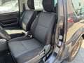 Suzuki Jimny Ranger Comfort 1-Hand/Automatik/Klima/AHK - thumbnail 9