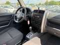Suzuki Jimny Ranger Comfort 1-Hand/Automatik/Klima/AHK - thumbnail 11