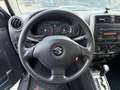 Suzuki Jimny Ranger Comfort 1-Hand/Automatik/Klima/AHK - thumbnail 16