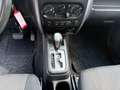 Suzuki Jimny Ranger Comfort 1-Hand/Automatik/Klima/AHK - thumbnail 14