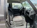 Suzuki Jimny Ranger Comfort 1-Hand/Automatik/Klima/AHK - thumbnail 10