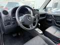 Suzuki Jimny Ranger Comfort 1-Hand/Automatik/Klima/AHK - thumbnail 13