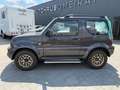 Suzuki Jimny Ranger Comfort 1-Hand/Automatik/Klima/AHK - thumbnail 7