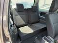 Suzuki Jimny Ranger Comfort 1-Hand/Automatik/Klima/AHK - thumbnail 12