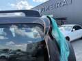 Suzuki Jimny Ranger Comfort 1-Hand/Automatik/Klima/AHK - thumbnail 19
