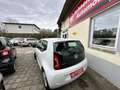 Volkswagen up! move up! Weiß - thumbnail 2