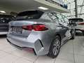 BMW 120 i Aut. Anhängerkupplung/Rückfahrkamera/Navi Gris - thumbnail 5