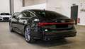 Audi S7 TDI quattro, SPORTSITZE, HD-MATRIX,Virtual cockpit Grau - thumbnail 9
